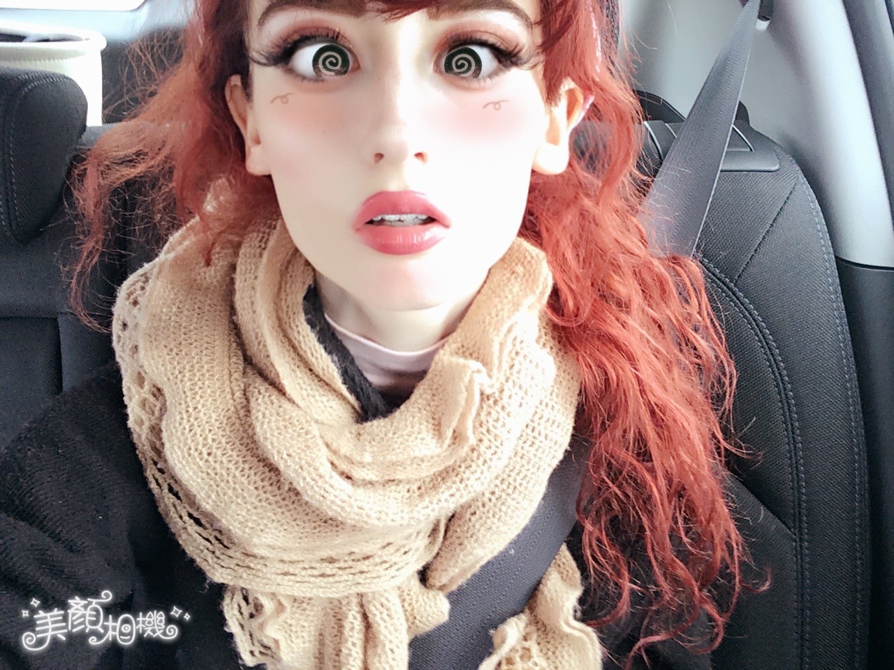 tumblr_ojorz2dNpX1repprqo2_1280.jpg