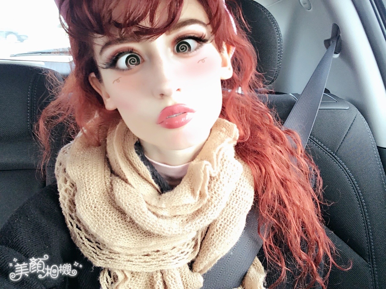 tumblr_ojorz2dNpX1repprqo5_1280.jpg