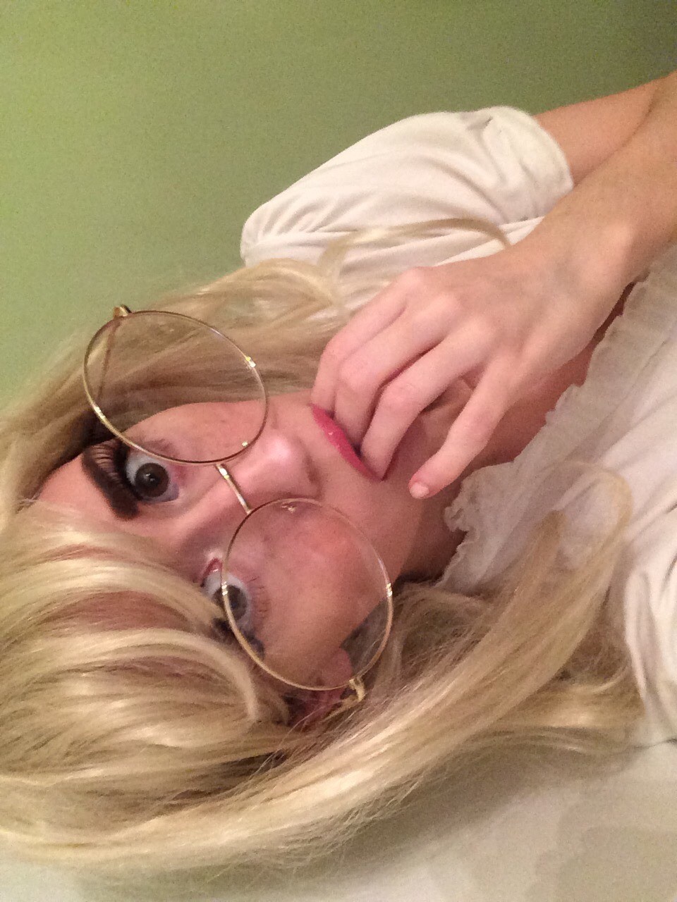 tumblr_ok64hpzOm61repprqo1_1280.jpg