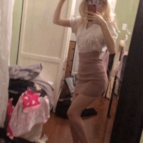tumblr_ok64hpzOm61repprqo2_400.gif