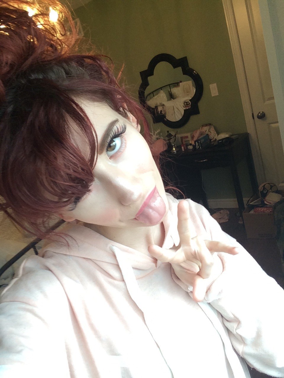 tumblr_okge1wk9wu1repprqo3_1280.jpg