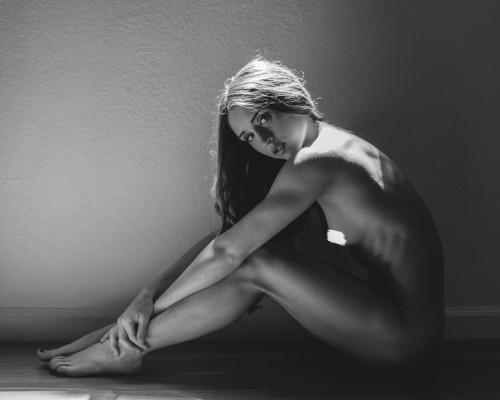 tumblr_opb73t1BkD1rhdz0ko1_12803890dabe7983278e.jpg