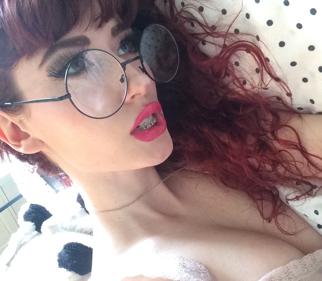 tumblr_or55n4qveC1repprqo4_1280.jpg