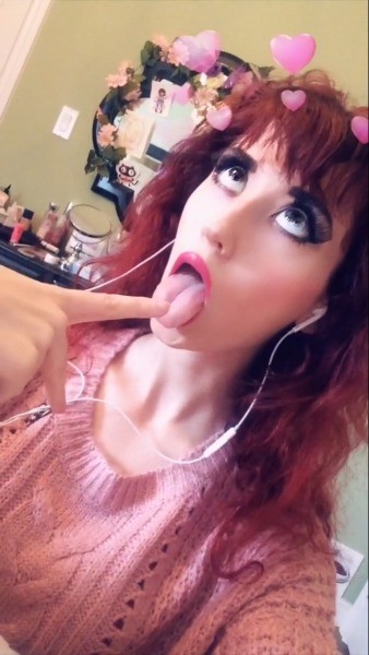 tumblr_ovoee1v9hp1repprqo4_400.jpg