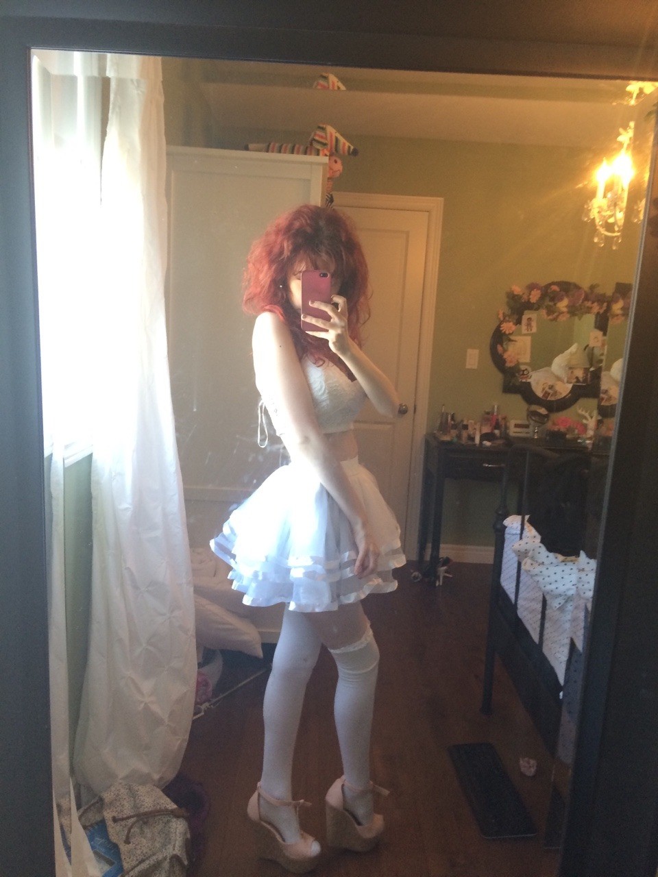tumblr_owsvc1kCZL1repprqo1_1280.jpg