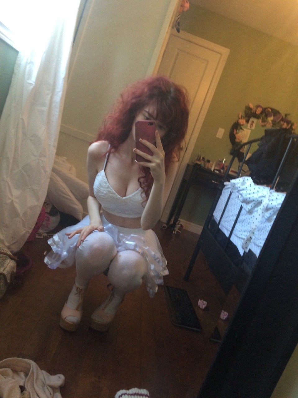 tumblr_owsvc1kCZL1repprqo2_1280.jpg
