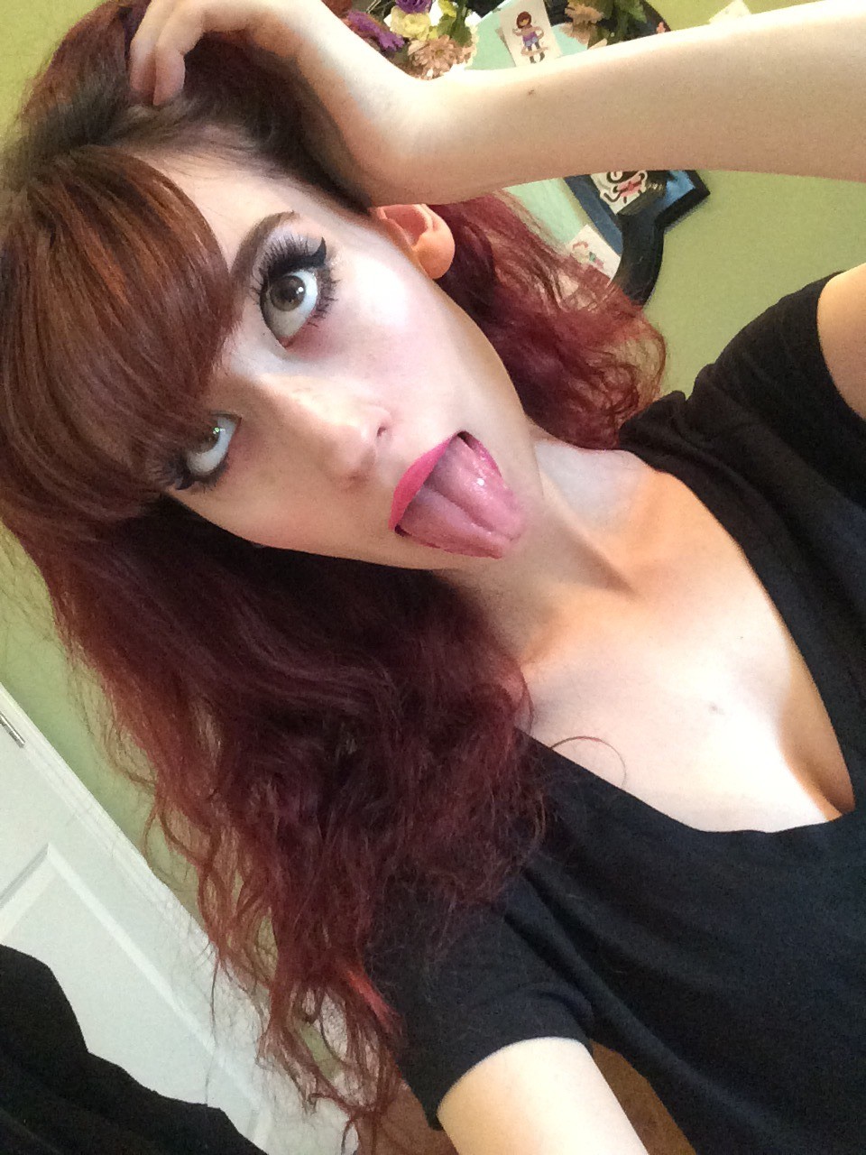 tumblr_p2xqtakouK1repprqo1_1280 (1).jpg