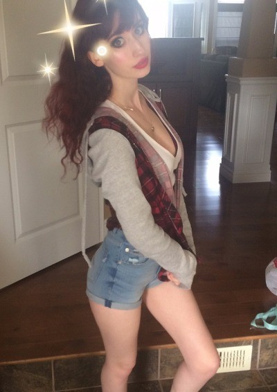 tumblr_p8oy2xRm6F1repprqo2_400.jpg