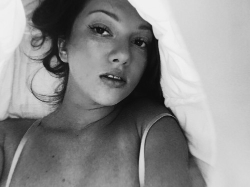 tumblr_pbw3sgOOnd1ua8gj5o1_12809cf7aa6e0ba2b697.jpeg