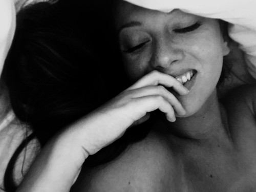 tumblr_pbw3sgOOnd1ua8gj5o2_1280dc07353fcaf37e47.jpeg