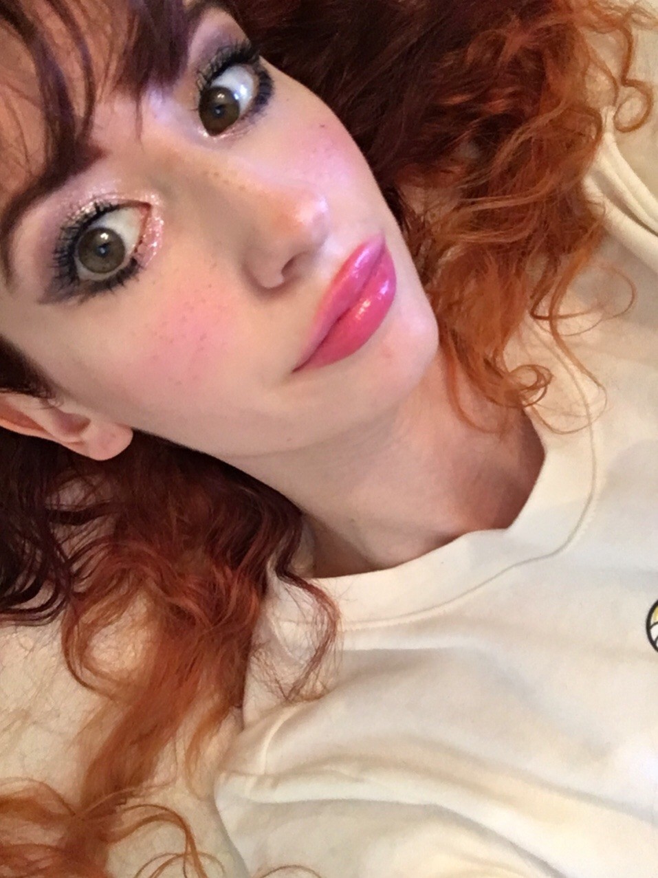 tumblr_pbxcnfzTNe1repprqo5_1280.jpg