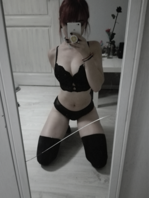 tumblr_pdmpttnsHu1u6xzqwo2_500c21d6a7e40ec235e.png