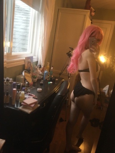 tumblr_pdsaisWf9f1repprqo1_400.jpg