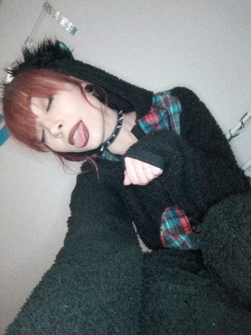 tumblr_pe5a049dQa1t7uwaz_1280749983480261ea2b.jpg