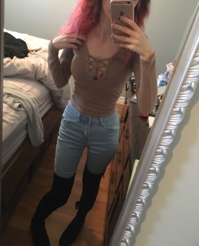 tumblr_pf47xePX231rvukf3_400.jpg