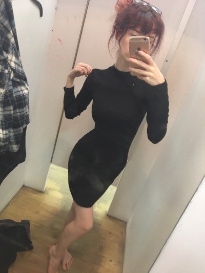 tumblr_pglvaqdgRt1rvukf3_400.jpg
