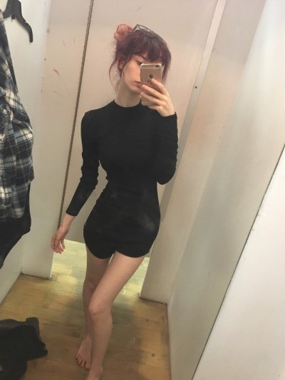 tumblr_pglvardMe91rvukf3_400.jpg