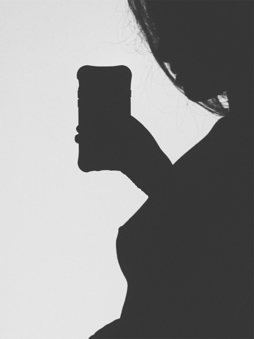 tumblr_pi9igx8Jzi1ty0it8_12808d4f98935aee8e33.jpeg