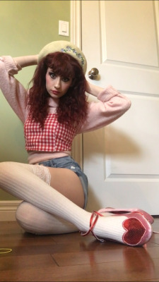 tumblr_podbxpphTk1rvukf3_250.jpg