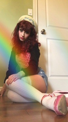 tumblr_podbxrvFrP1rvukf3_250.jpg