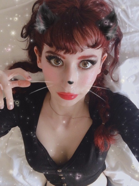 tumblr_posl0p6vaS1rvukf3_540.jpg