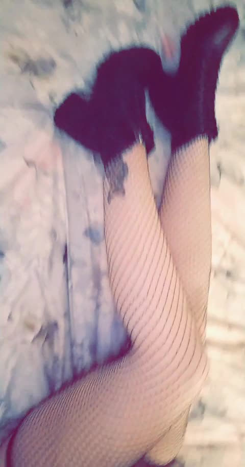 tumblr_q1ugux24fx1w3zk3dc44cf77ad6e7edec.mp4