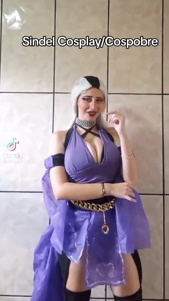 twRckg41_720pd579b29e2f549647.mp4