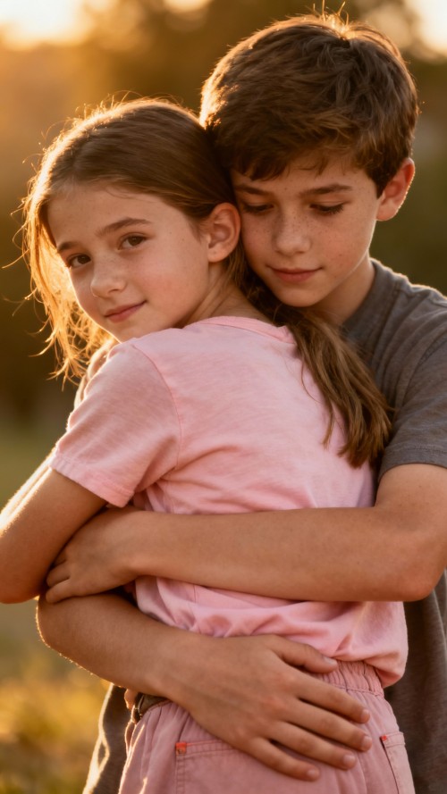 twelv_yo_girl_and_guy_hugging__2025-10-21T10-29-15.png.jpg