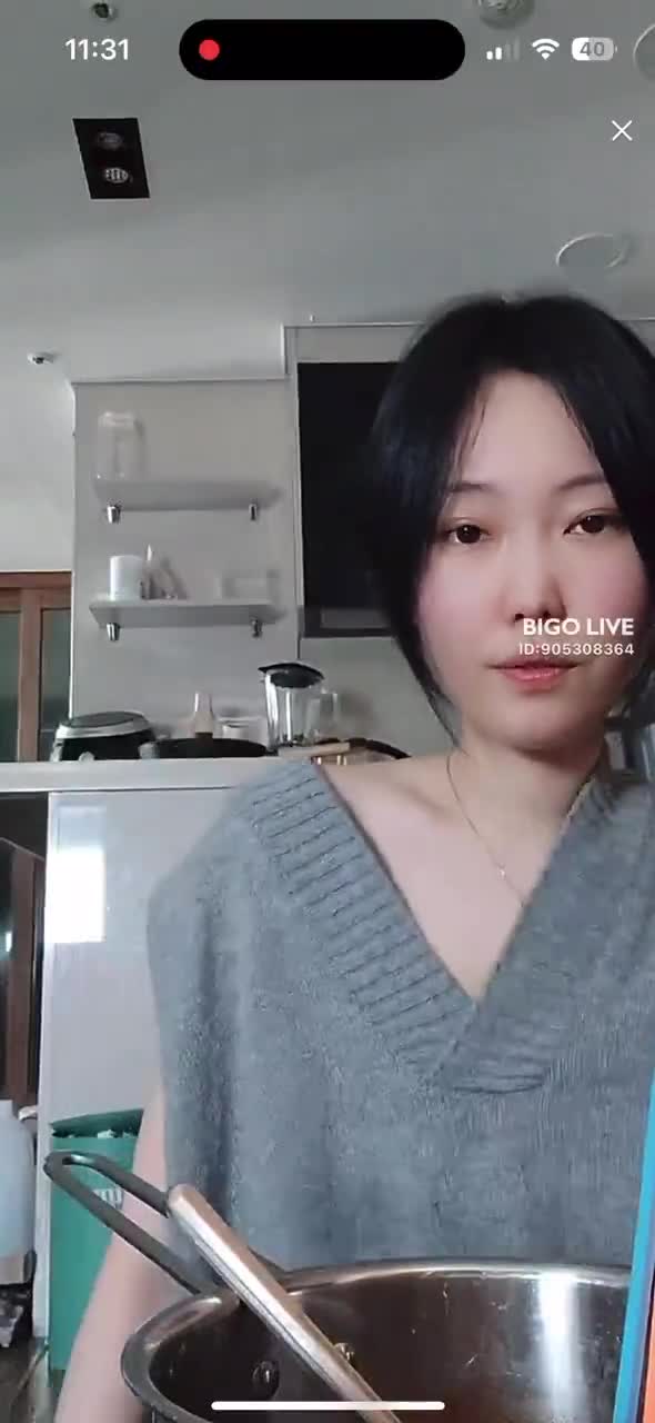 twittervid.com_Jimseh70064_0bec7af5e50cc65c4f5c3f.mp4