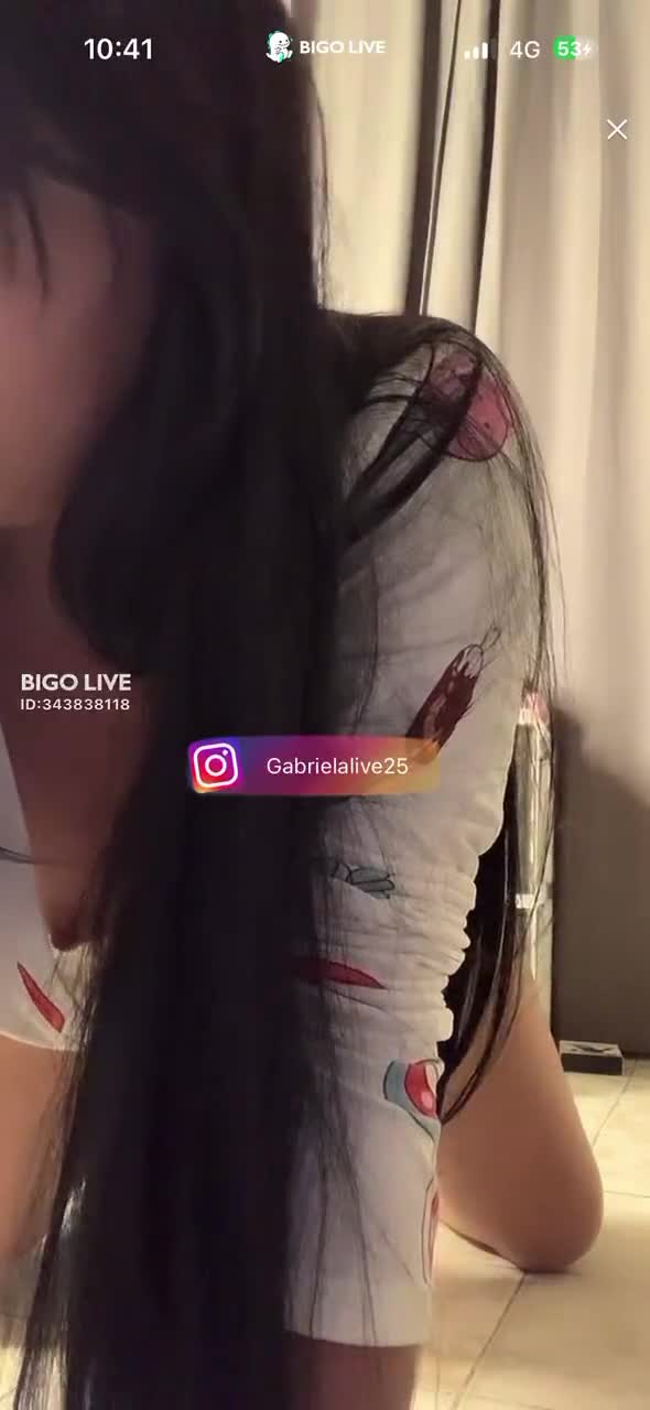 twittervid.com_Jimseh70064_5a63ca13947611209e12e5.mp4