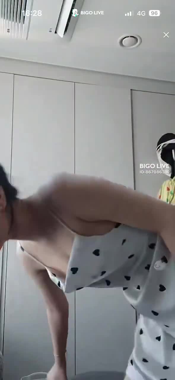 twittervid.com_Jimseh70064_ea0ce97e88558df22c63ac.mp4