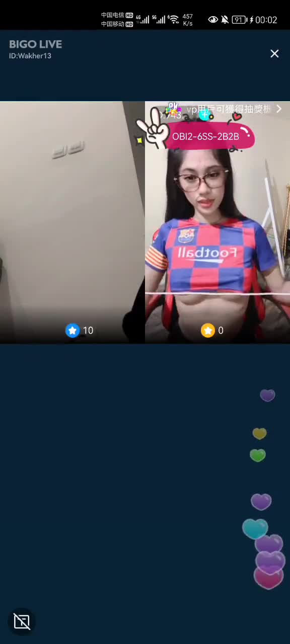 twittervid.com_e246c0423981b3c287c444.mp4