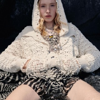 typike_17501107265068cb90d60e182e8f9