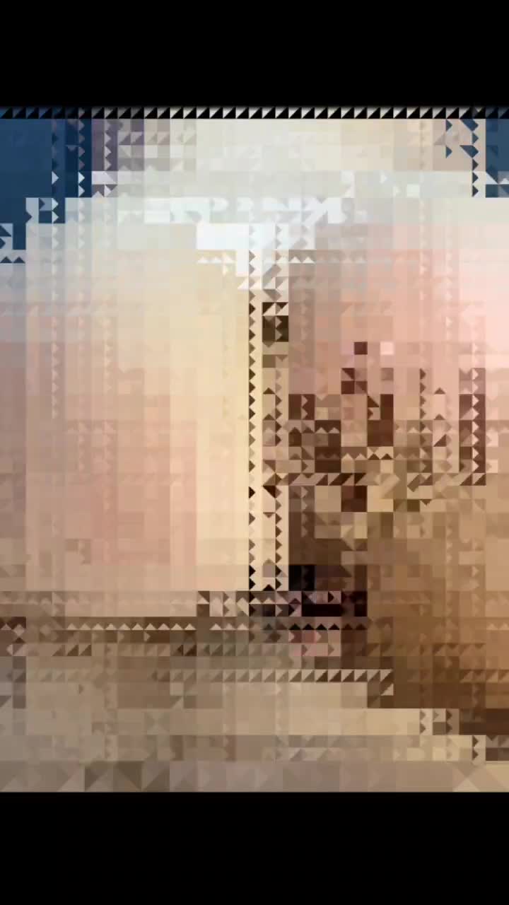 imagepond.net
