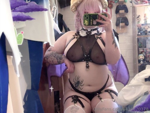 u438670378 1332x1000 931f45396a19b12ce21e9bda21de1b1e