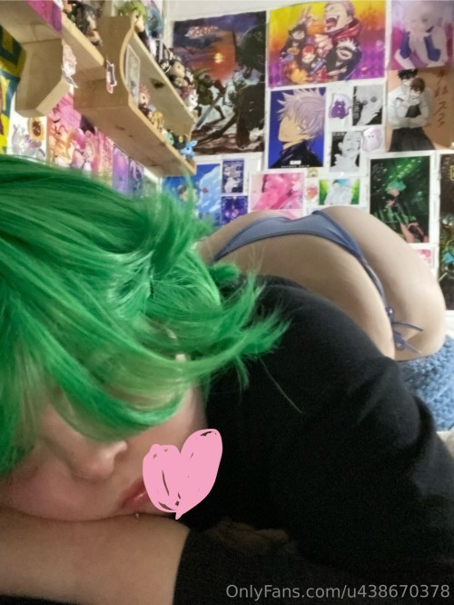 u438670378 1576x2100 a0f5a8b759476a1c304cc07cd1910229