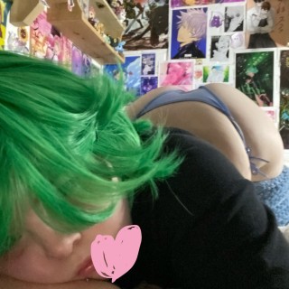 u438670378_1576x2100_a0f5a8b759476a1c304cc07cd1910229