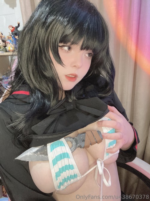 u438670378 2160x2880 0e27b930589c56bda0f0f9a21b679211