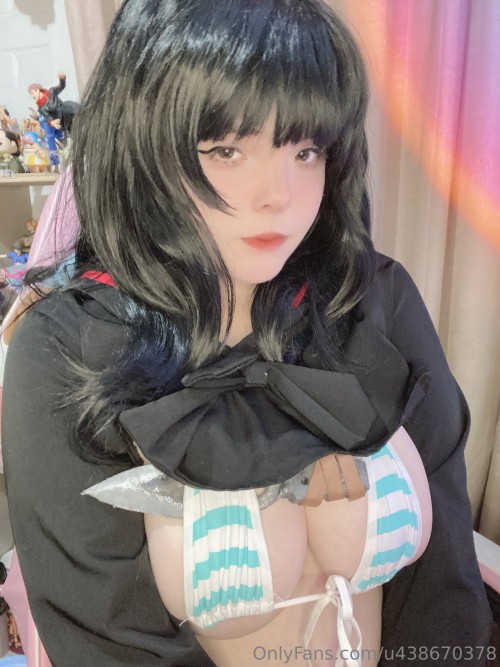 u438670378 2160x2880 66f889c5c0788309cc121060574c6f5b