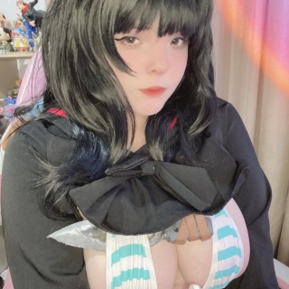 u438670378_2160x2880_66f889c5c0788309cc121060574c6f5b