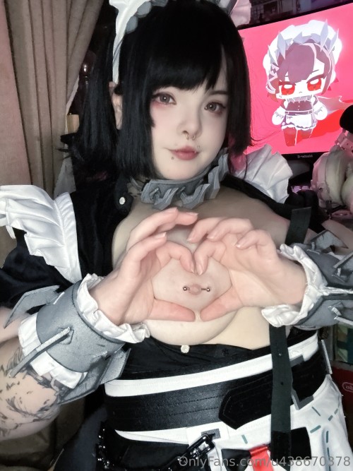 u438670378 2160x2880 a9741221e812e98c10fc53c5bf56eb81