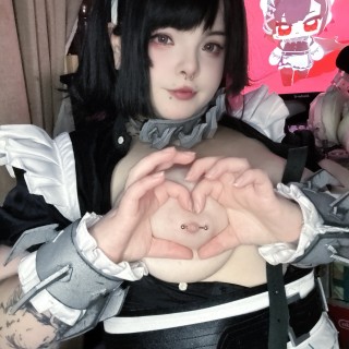 u438670378_2160x2880_a9741221e812e98c10fc53c5bf56eb81