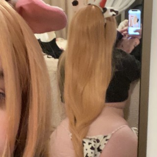 u438670378_2160x2880_e8223fa1db90741a16a5c82ae9e79ee6