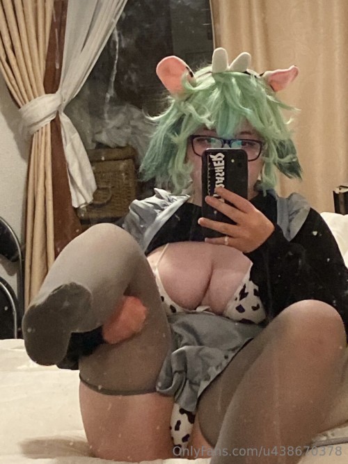 u438670378 828x1104 b37d81c8e983a55e1258962a0b81f7c5