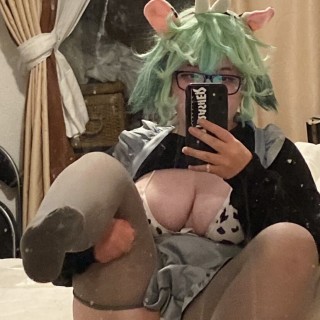 u438670378_828x1104_b37d81c8e983a55e1258962a0b81f7c5