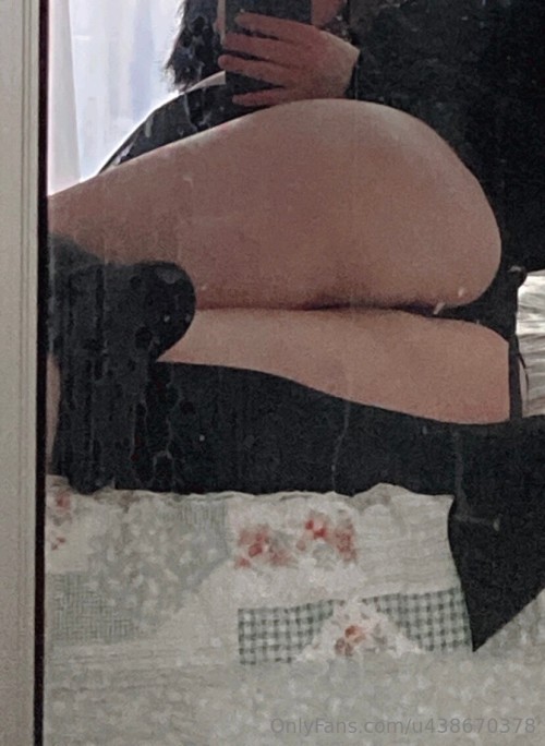 u438670378 828x1133 3b41510bad662322a670cca12957988d