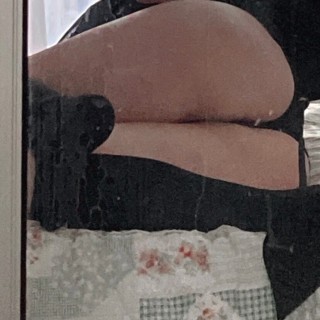 u438670378_828x1133_3b41510bad662322a670cca12957988d