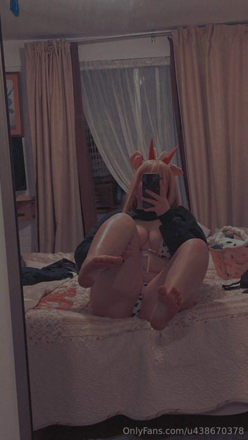 u438670378 828x1472 1b61b4ec5d6af5af76e8e84eb638fddf