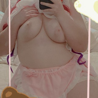 u438670378_828x1472_4a339a16e30de69f8d2429c862bfa917