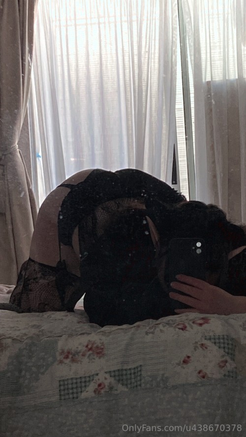 u438670378 828x1472 ca67540a6bca22ae45f1bfe26e75c01a